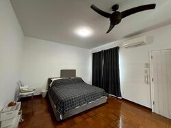 Lucky View (D16), Semi-Detached #479807651